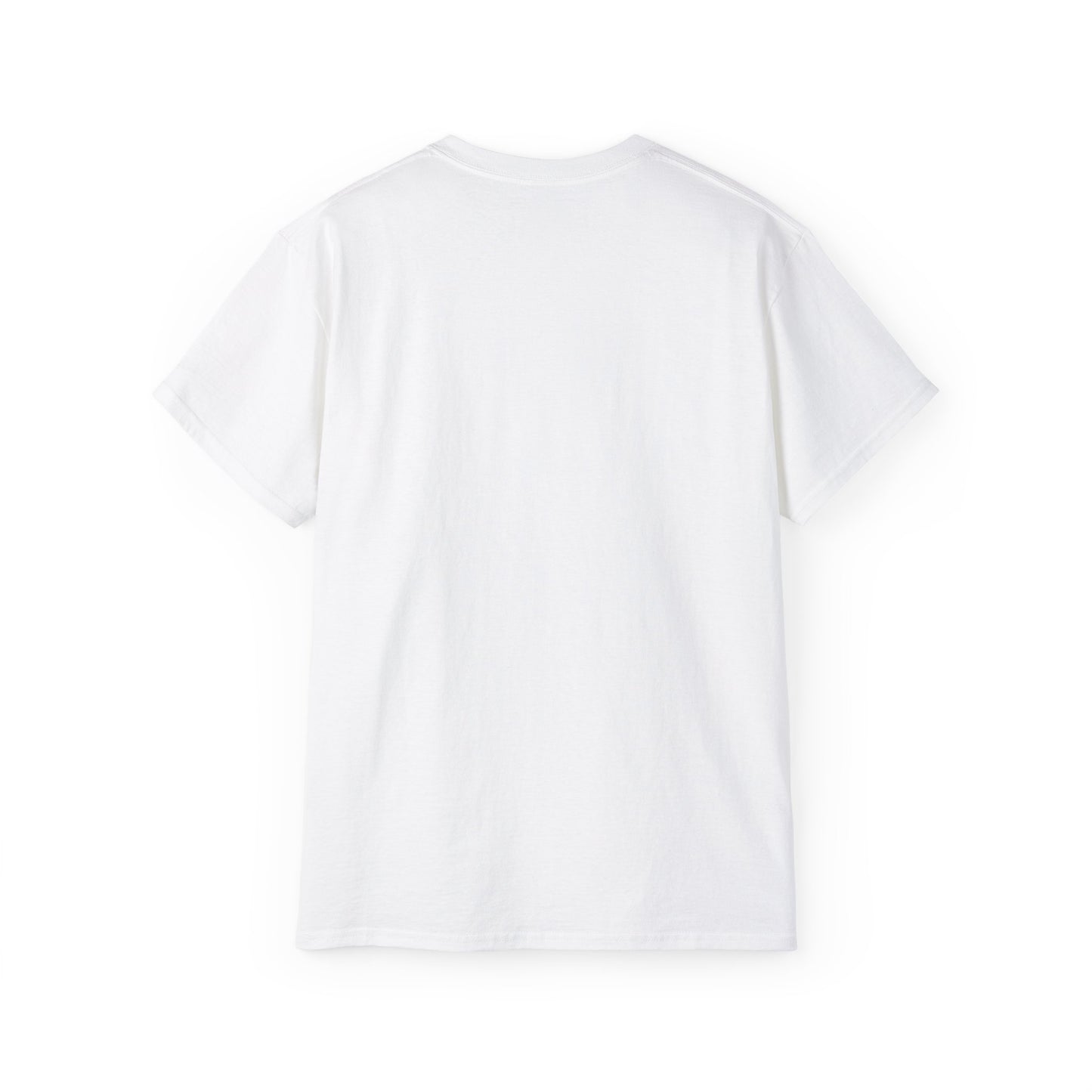 Round Sicko Logo Tee