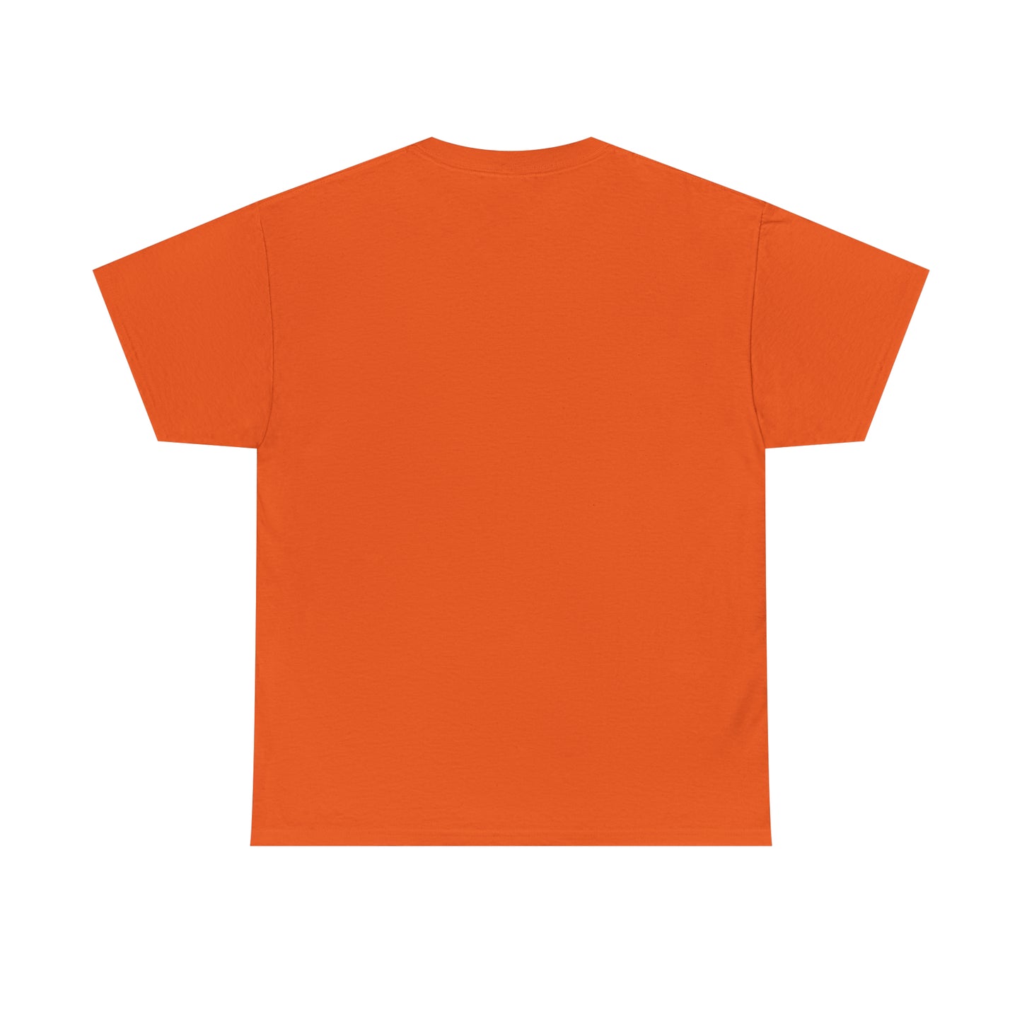 The Subjunctives - Newer Day Rising T-shirt
