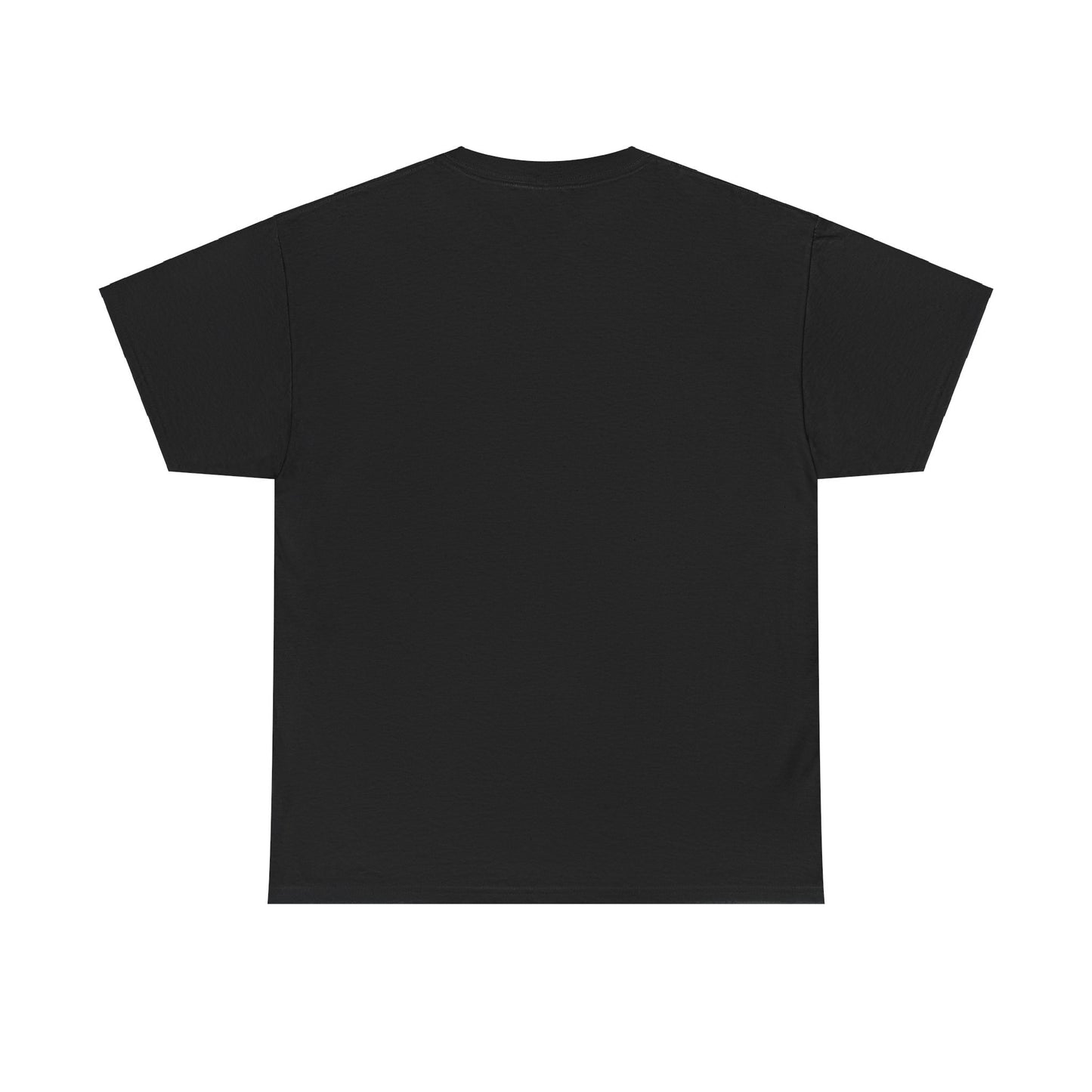 Sub Squirrel Junctives Shirt
