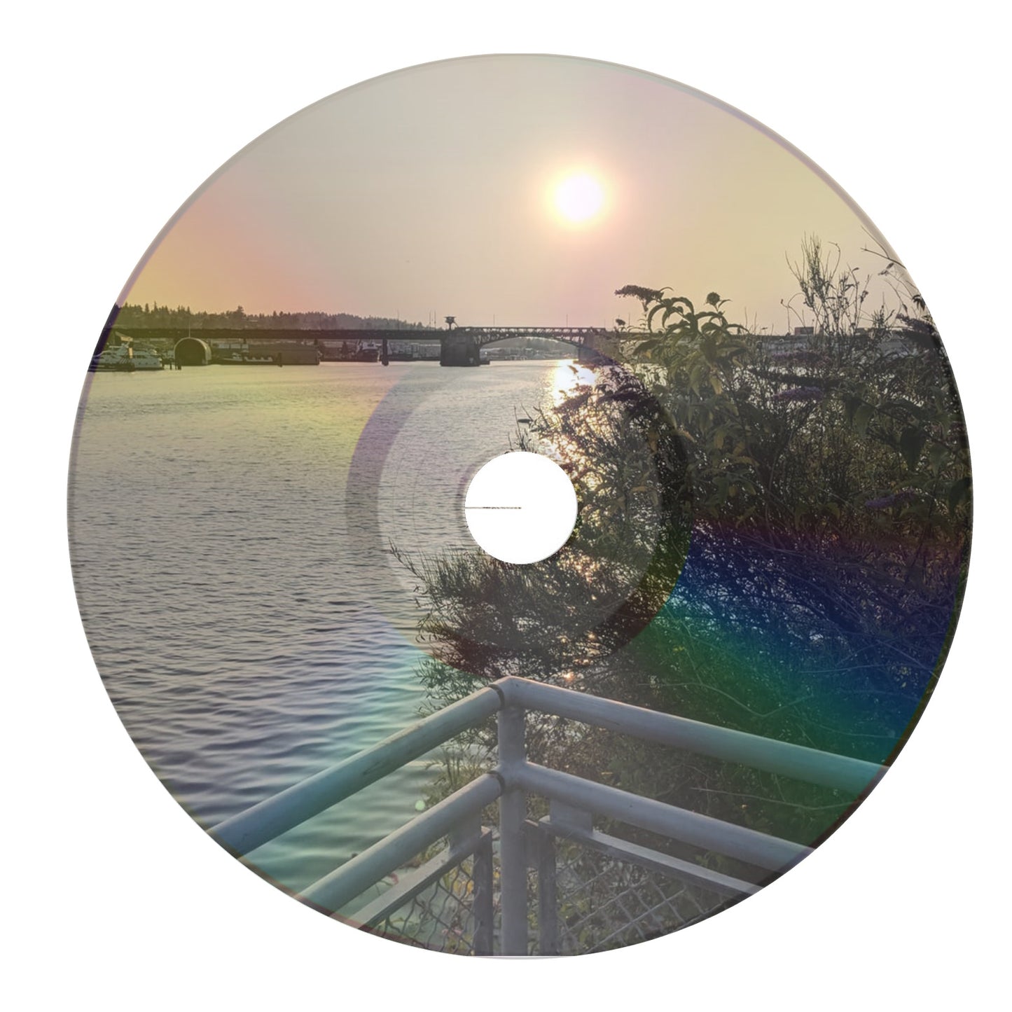 Subjunctives 8th Day Back Catalog Bundle