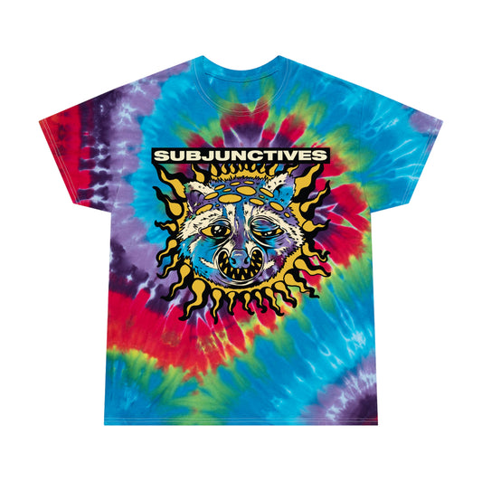 SubJlime Shirt