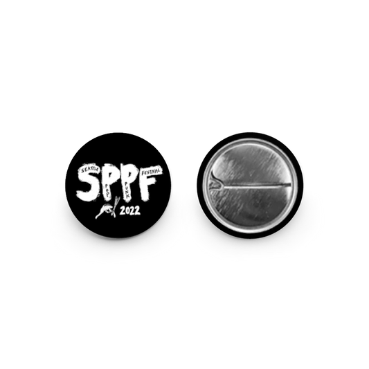 SPPF 2020 Button