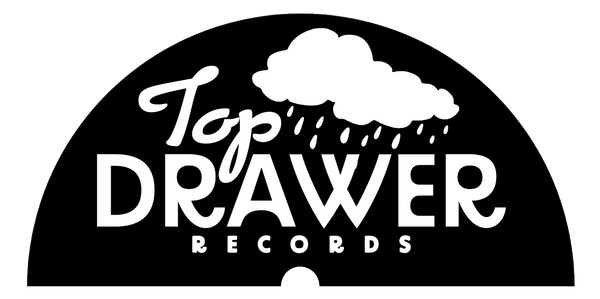 top drawer records